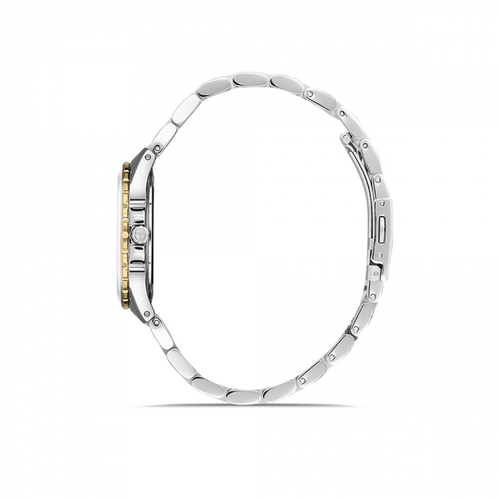 Ceas pentru dama, Sergio Tacchini Archivio, ST.1.10365.4 [2]