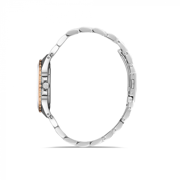 Ceas pentru dama, Sergio Tacchini Archivio, ST.1.10365.5 [2]