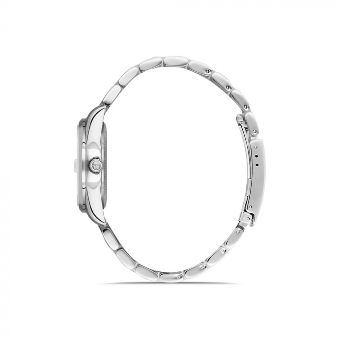 Ceas pentru dama, Sergio Tacchini Coastlife, ST.1.10251.1 [2]