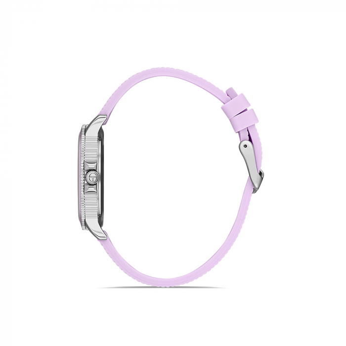 Ceas pentru dama, Sergio Tacchini Streamline, ST.1.10354.2 [2]