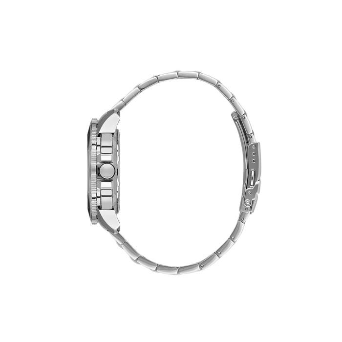 Ceas Santa Barbara Polo Legend, SB.1.10561.1 [2]