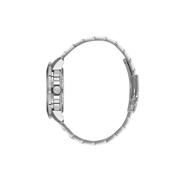 Ceas Santa Barbara Polo Legend, SB.1.10561.2 [2]