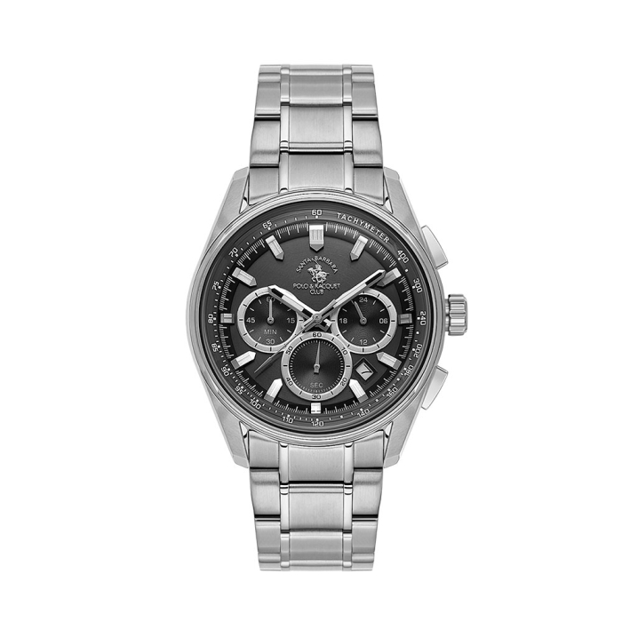 Ceas Santa Barbara Polo Legend SB.1.10634.2 [1]