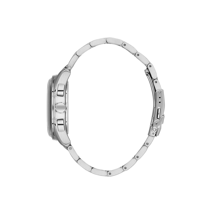 Ceas Santa Barbara Polo Legend SB.1.10634.3 [2]