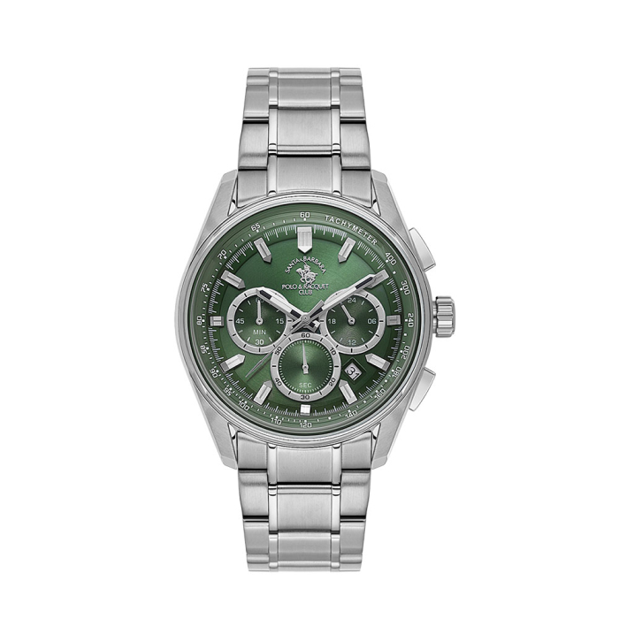 Ceas Santa Barbara Polo Legend SB.1.10634.4 [1]