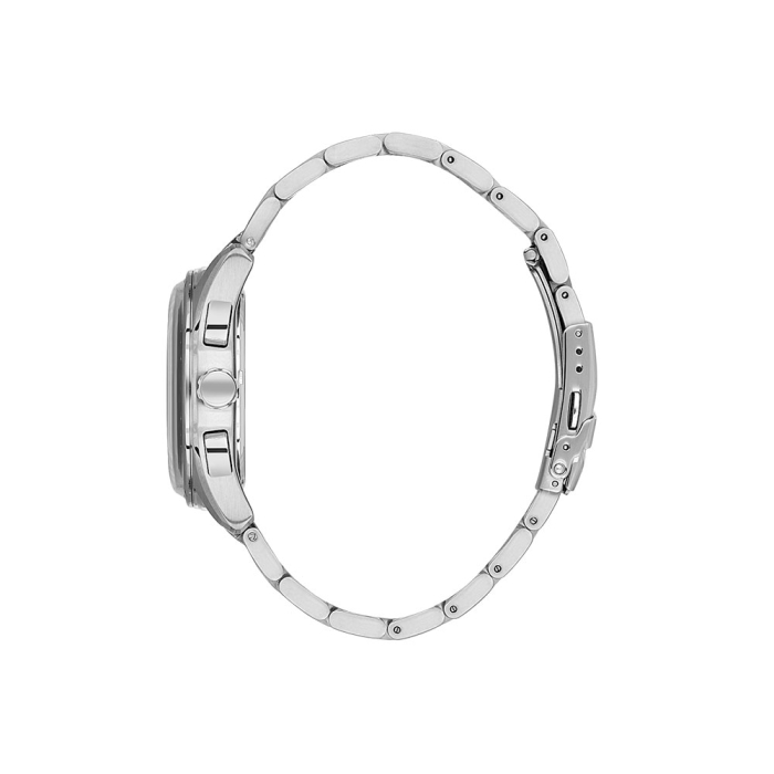 Ceas Santa Barbara Polo Legend SB.1.10634.4 [2]