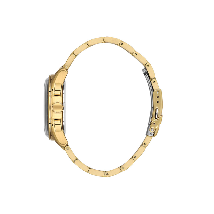 Ceas Santa Barbara Polo Legend SB.1.10634.5 [2]