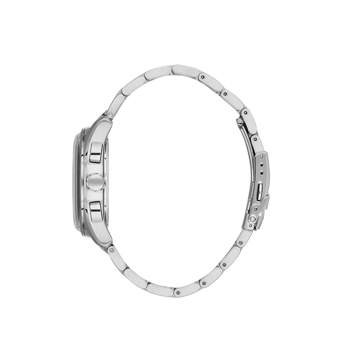 Ceas Santa Barbara Polo Legend SB.1.10634.6 [2]