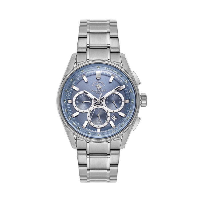 Ceas Santa Barbara Polo Legend SB.1.10634.6 [1]