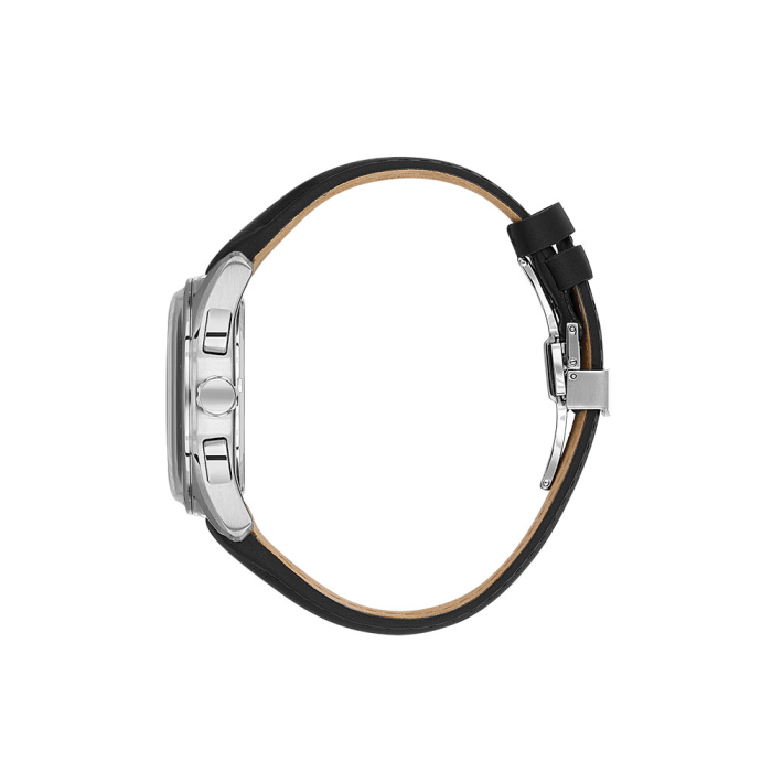 Ceas Santa Barbara Polo Legend SB.1.10635.1 [2]