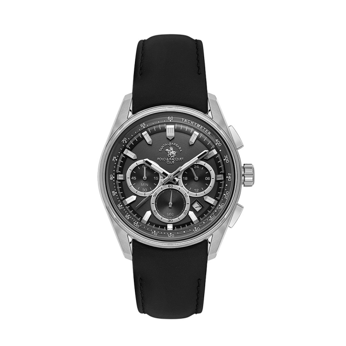 Ceas Santa Barbara Polo Legend SB.1.10635.2 [1]