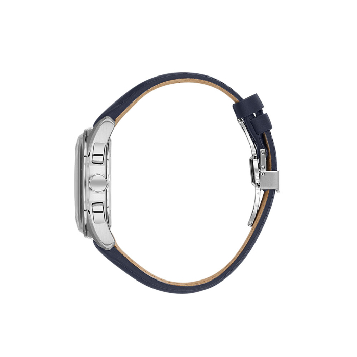 Ceas Santa Barbara Polo Legend SB.1.10635.3 [2]