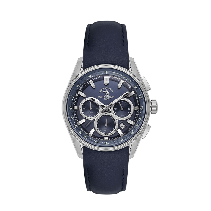 Ceas Santa Barbara Polo Legend SB.1.10635.3 [1]