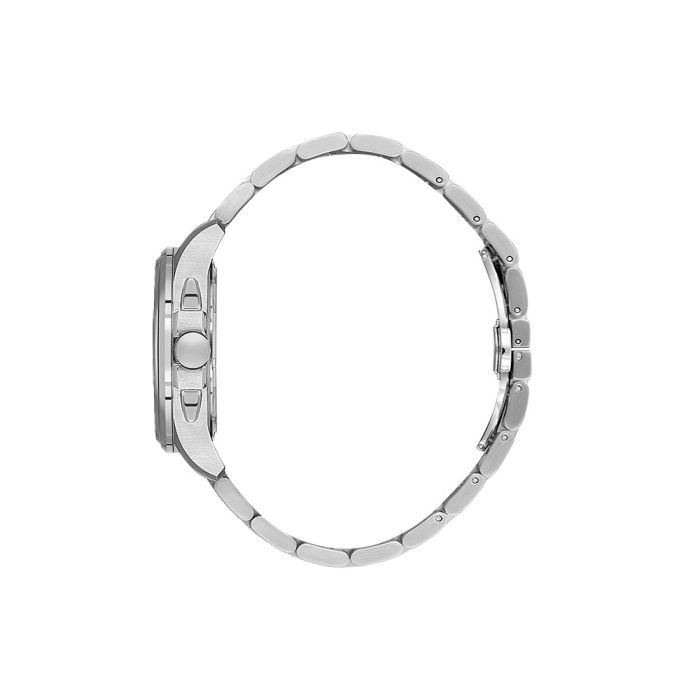 Ceas Santa Barbara Polo Legend, SB.1.10651.2 [2]