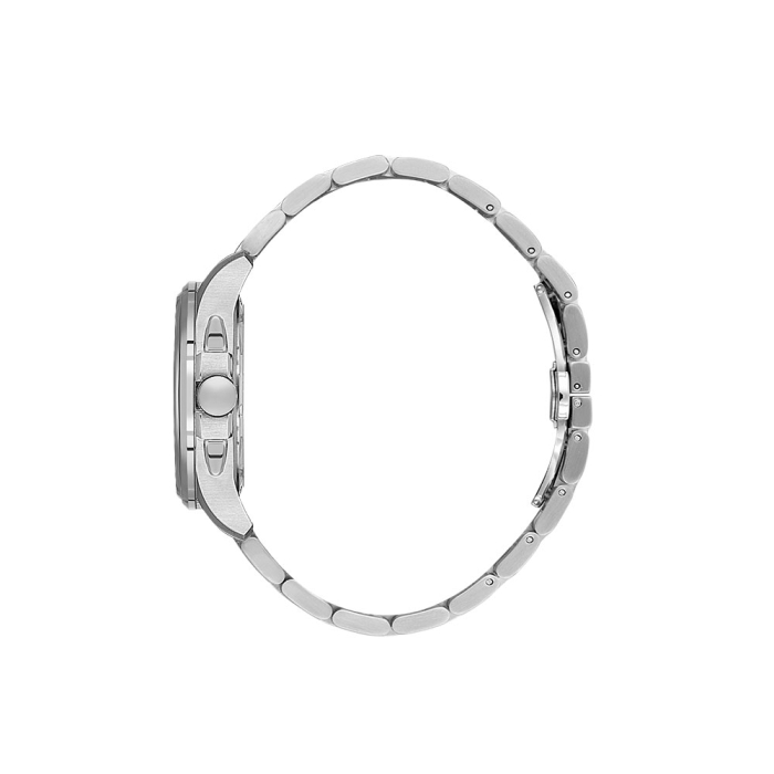 Ceas Santa Barbara Polo Legend, SB.1.10651.5 [2]