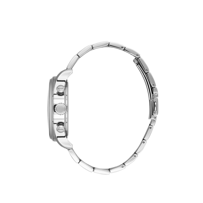 Ceas Santa Barbara Polo Legend SB.4.10023.4 [2]