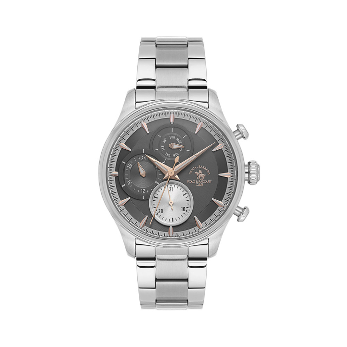 Ceas Santa Barbara Polo Legend SB.4.10023.4 [1]