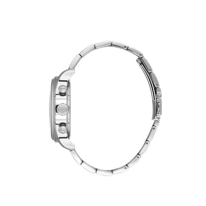 Ceas Santa Barbara Polo Legend SB.4.10023.6 [2]