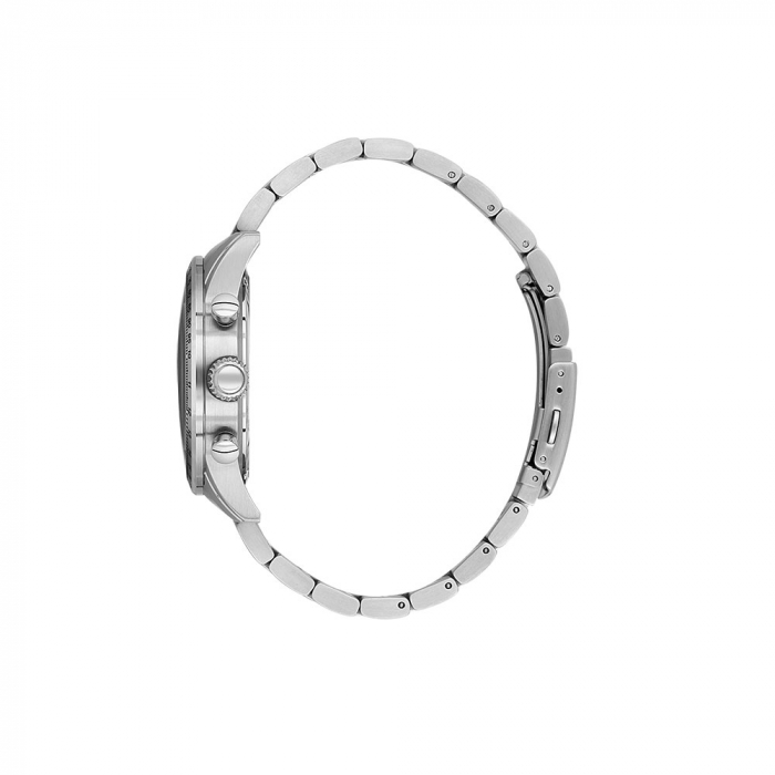 Ceas Santa Barbara Polo Legend SB.5.10003.4 [2]