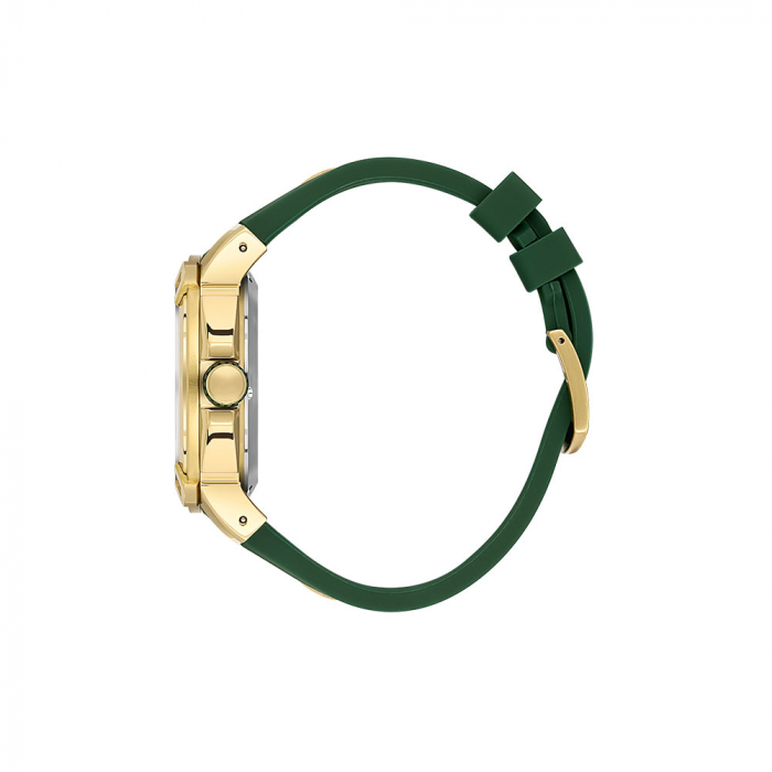 Ceas Santa Barbara Polo Luxury SB.1.10605.3 [2]