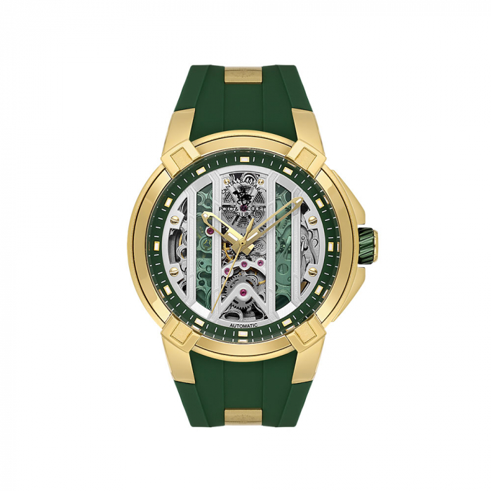 Ceas Santa Barbara Polo Luxury SB.1.10605.3 [1]