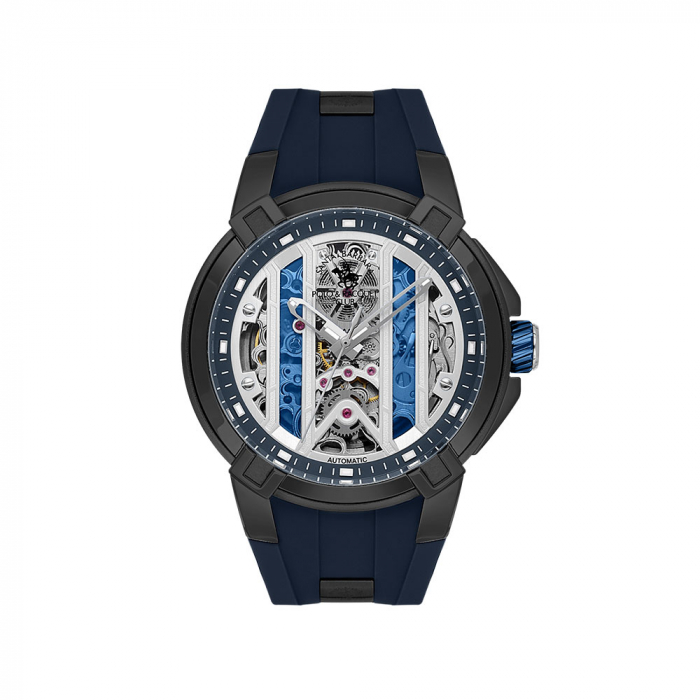 Ceas Santa Barbara Polo Luxury SB.1.10605.4 [1]