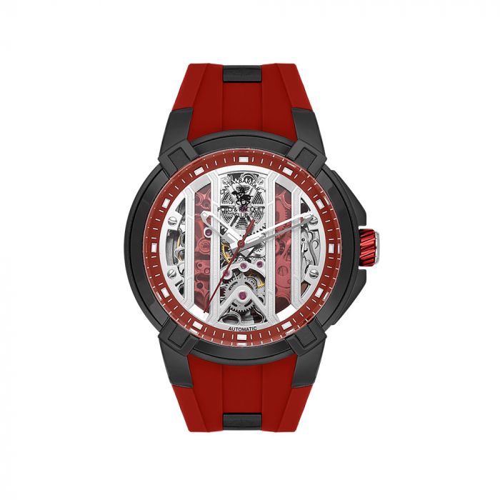 Ceas Santa Barbara Polo Luxury SB.1.10605.5 [1]