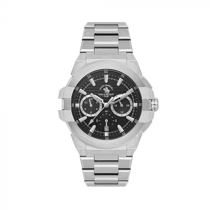 Ceas Santa Barbara Polo Luxury SB.1.10609.2 [1]