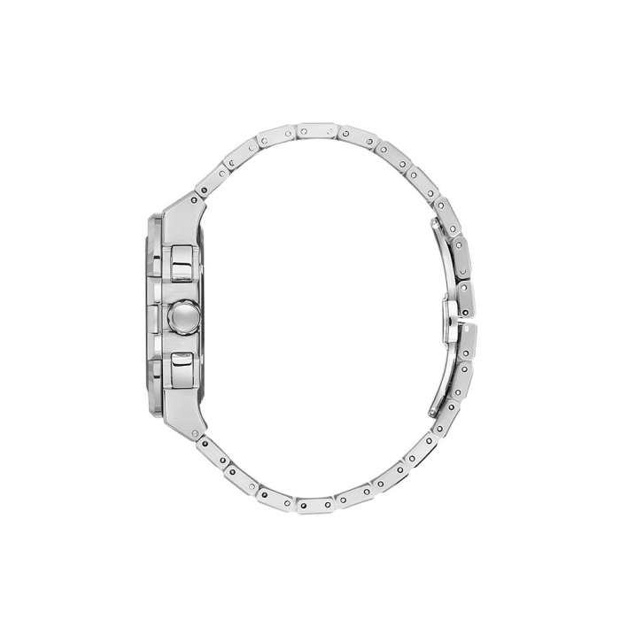 Ceas Santa Barbara Polo Luxury SB.1.10609.2 [2]