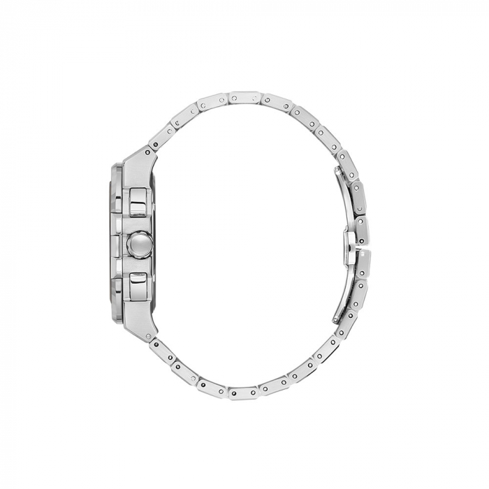 Ceas Santa Barbara Polo Luxury SB.1.10609.3 [2]