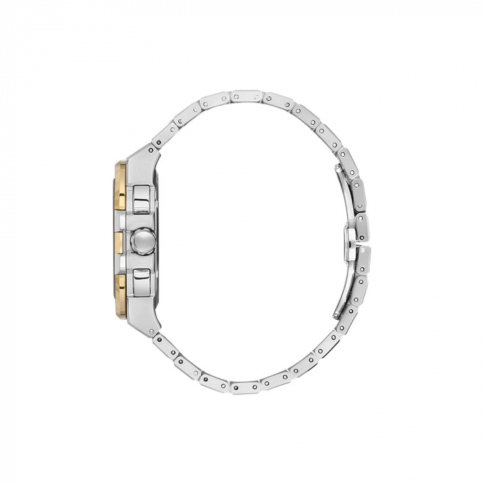 Ceas Santa Barbara Polo Luxury SB.1.10609.4 [2]