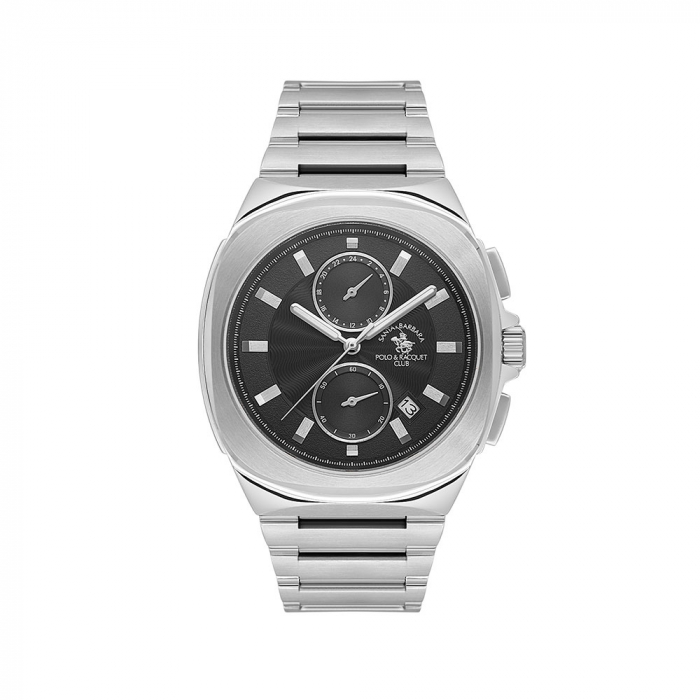 Ceas Santa Barbara Polo Luxury SB.1.10610.1 [1]