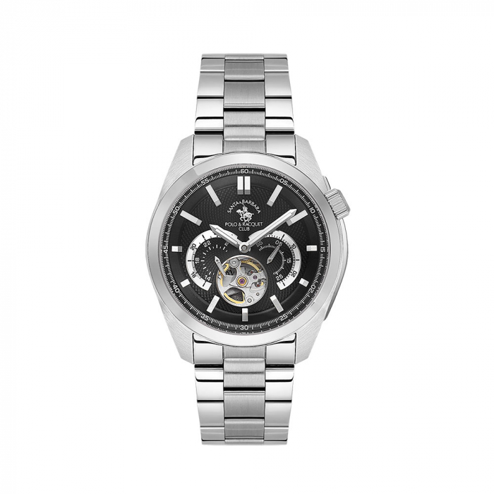 Ceas Santa Barbara Polo Luxury SB.1.10628.2 [1]