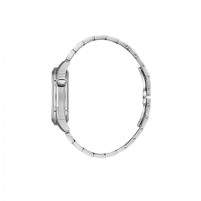 Ceas Santa Barbara Polo Luxury SB.1.10628.3 [2]