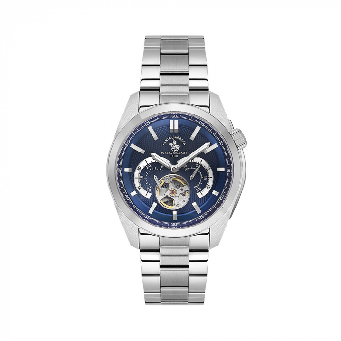 Ceas Santa Barbara Polo Luxury SB.1.10628.3 [1]