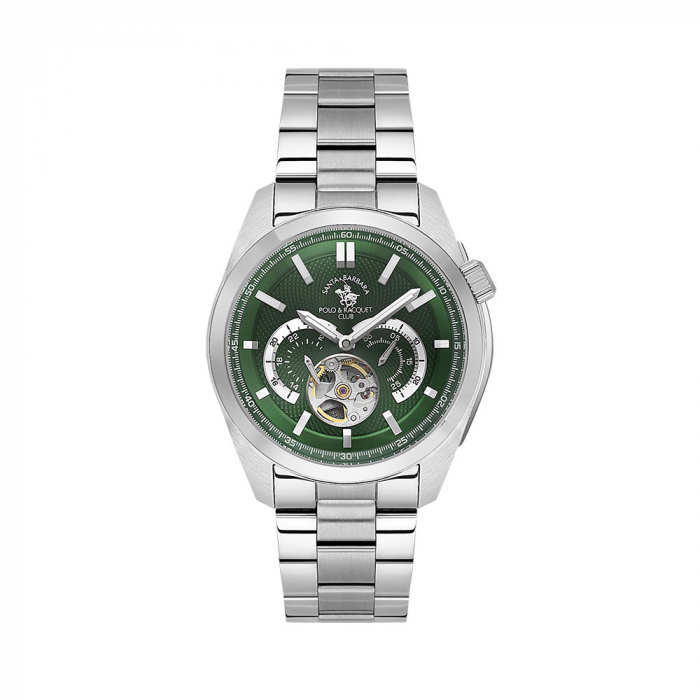 Ceas Santa Barbara Polo Luxury SB.1.10628.4 [1]