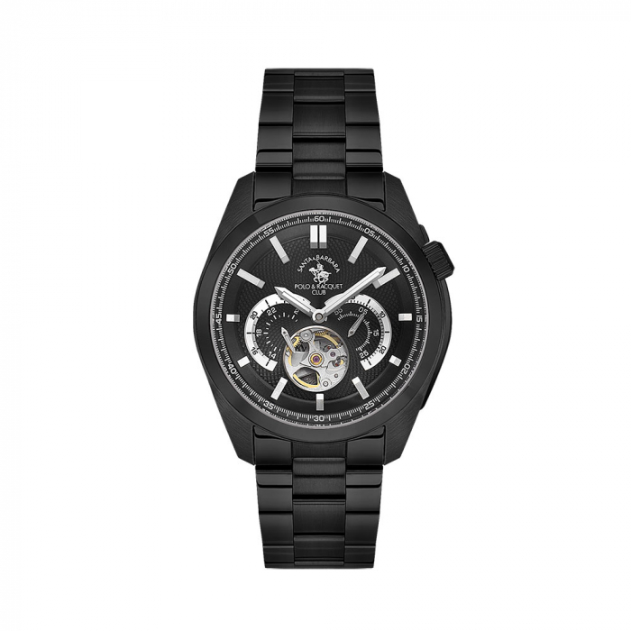 Ceas Santa Barbara Polo Luxury SB.1.10628.5 [1]
