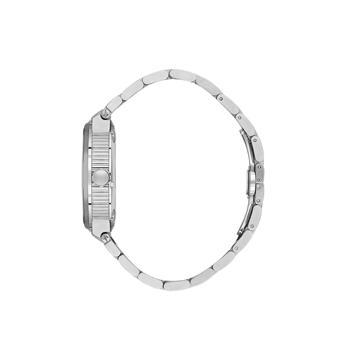 Ceas Santa Barbara Polo Luxury SB.1.10631.3 [2]