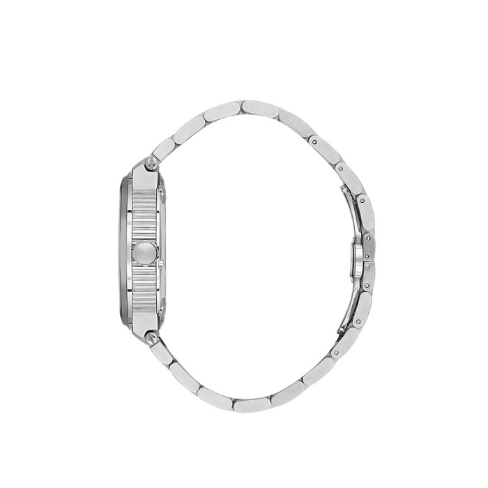 Ceas Santa Barbara Polo Luxury SB.1.10631.4 [2]