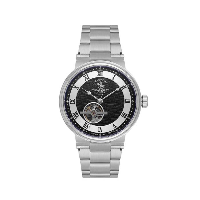 Ceas Santa Barbara Polo Luxury SB.1.10631.4 [1]