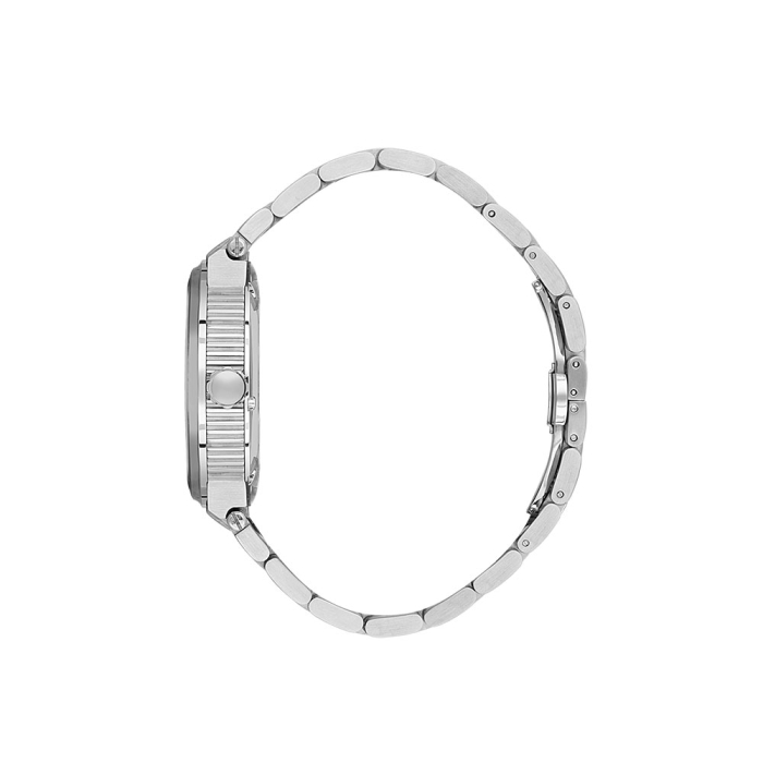 Ceas Santa Barbara Polo Luxury SB.1.10631.5 [2]