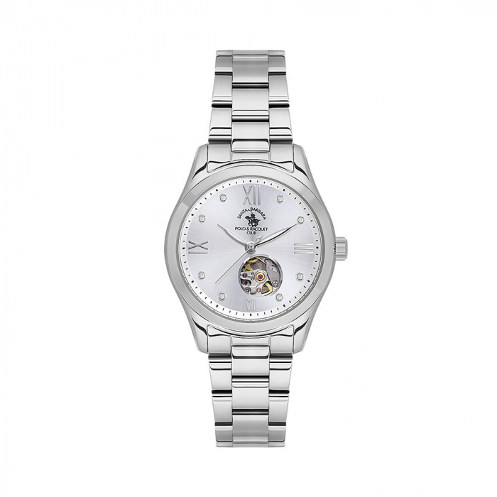 Ceas Santa Barbara Polo Luxury SB.1.10632.1 [1]