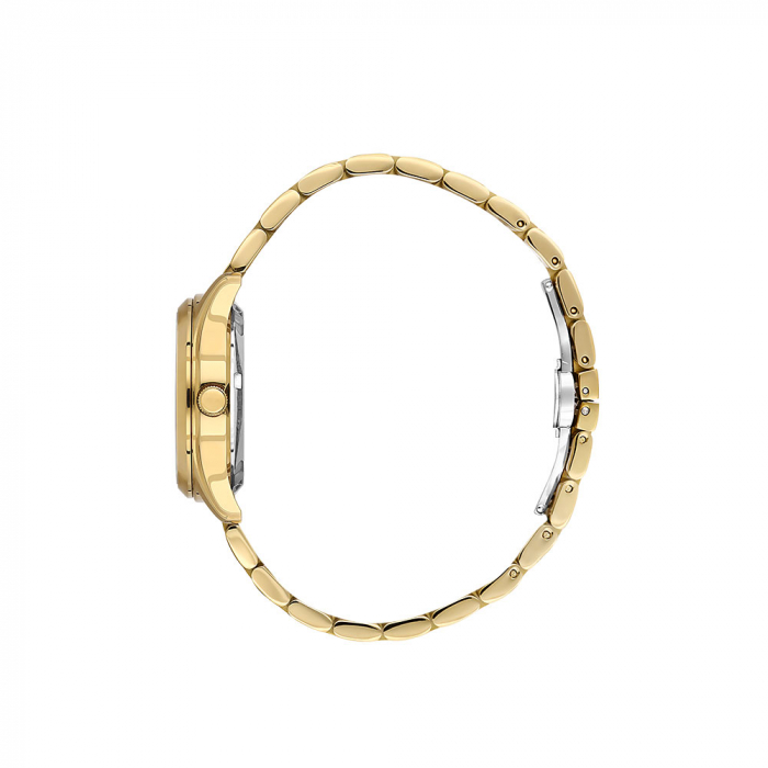 Ceas Santa Barbara Polo Luxury SB.1.10632.2 [2]