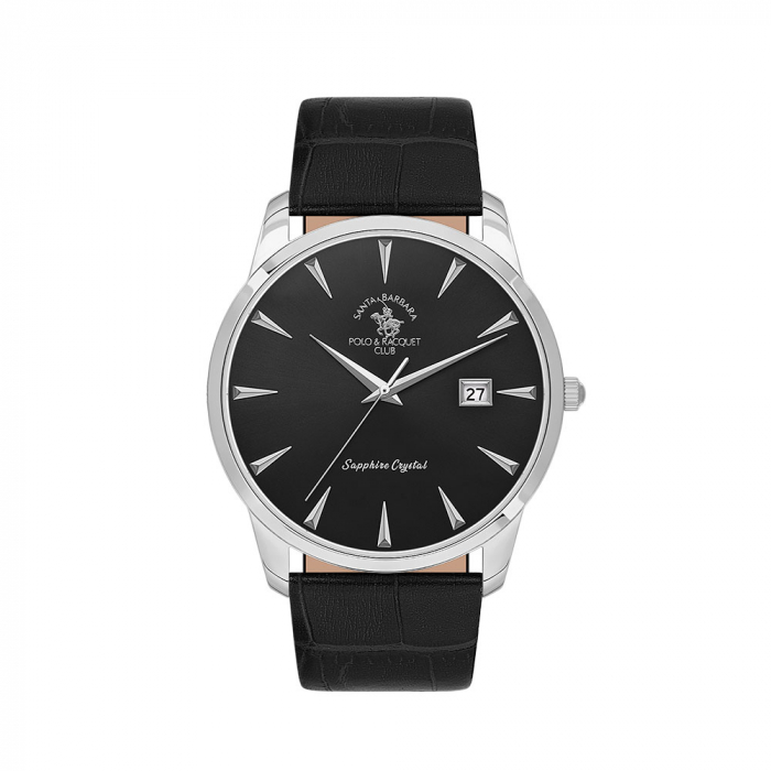 Ceas Santa Barbara Polo Noble SB.1.10606.2 [1]