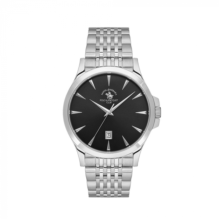 Ceas Santa Barbara Polo Noble SB.1.10618.2 [1]