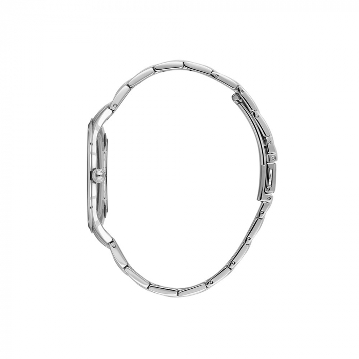 Ceas Santa Barbara Polo Noble SB.4.10020.4 [2]