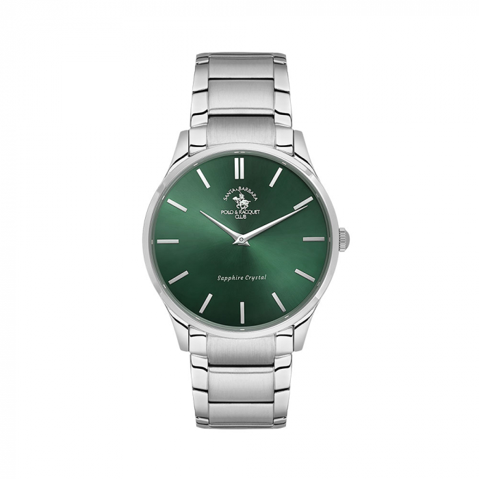 Ceas Santa Barbara Polo Noble SB.4.10020.4 [1]