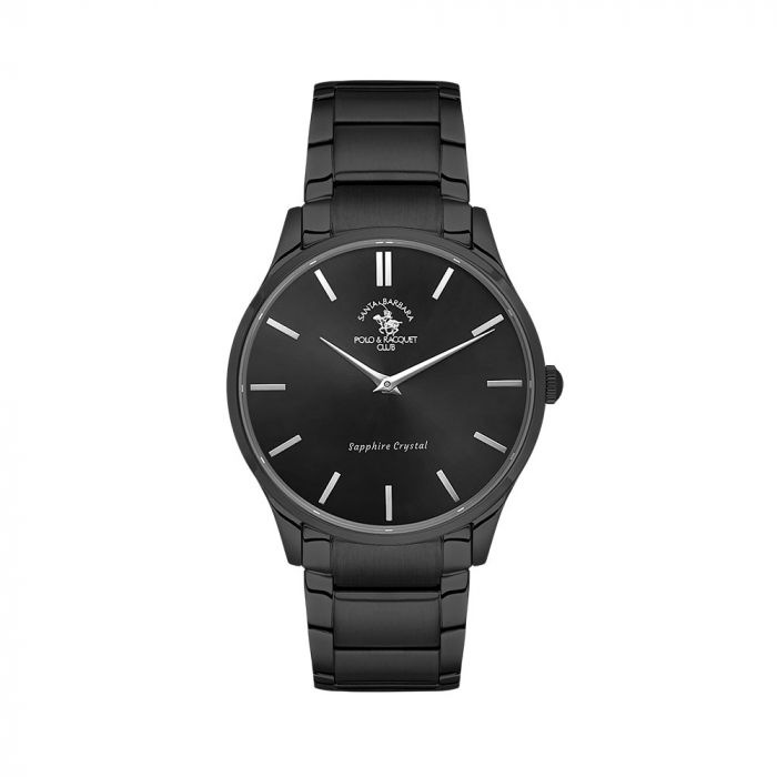 Ceas Santa Barbara Polo Noble SB.4.10020.5 [1]