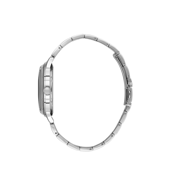 Ceas Santa Barbara Polo Noble SB.4.10021.1 [2]