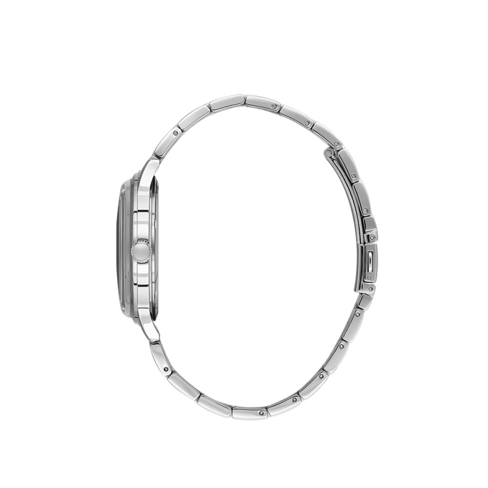 Ceas Santa Barbara Polo Noble SB.4.10021.2 [2]